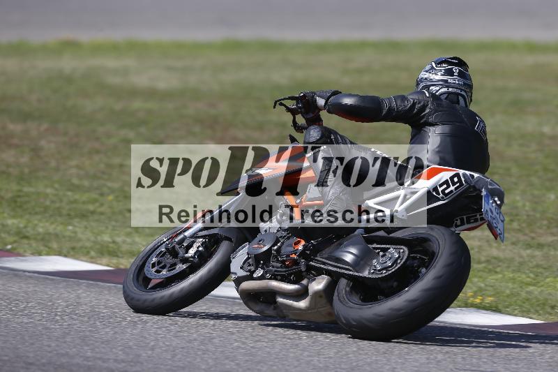 /26 23.07.2026  Speer Racing ADR/Gruppe gelb/58